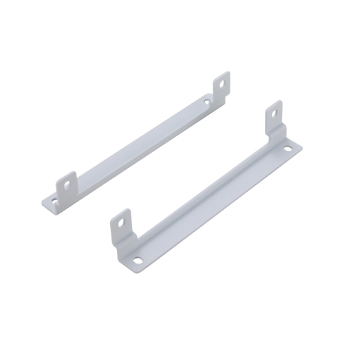 DIO-3232LX-USB｜USB I/Oユニット Xシリーズ 絶縁型デジタル入出力