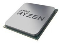AMD Ryzen 7 3800X - 3.9 GHz | Overview, Specs, Details | SHI