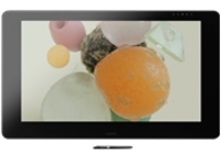 Wacom Cintiq Pro DTH-3220 | Overview, Specs, Details | SHI