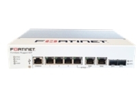 Fortinet FortiGate Rugged 60F-3G4G | Overview, Specs, Details | SHI