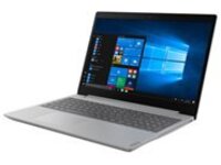 Lenovo IdeaPad L340-15API Touch 81LX | Overview, Specs, Details | SHI