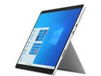 Microsoft Surface Pro 8 | Overview, Specs, Details | SHI