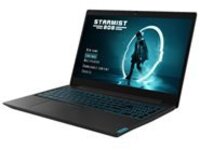 Lenovo IdeaPad L340-15IRH Gaming 81LK | Overview, Specs, Details | SHI