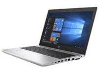 HP ProBook 650 G4 - Core i5 7200U / 2.5 GHz | Overview, Specs