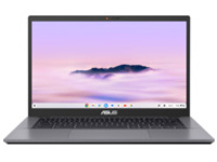 ASUS Chromebook Plus CX34 CX3402CBA-DH566T-GR | Overview, Specs
