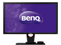 BenQ ZOWIE XL2430T - XL Series | Overview, Specs, Details | SHI
