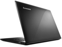 Lenovo IdeaPad 300-15ISK 80Q7 | Overview, Specs, Details | SHI