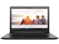 Lenovo IdeaPad 310-15ISK 80SM | Overview, Specs, Details | SHI