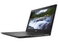 Dell Latitude 3490 - Intel Core i3 | Overview, Specs, Details | SHI