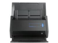 Fujitsu ScanSnap iX500 | Overview, Specs, Details | SHI Government