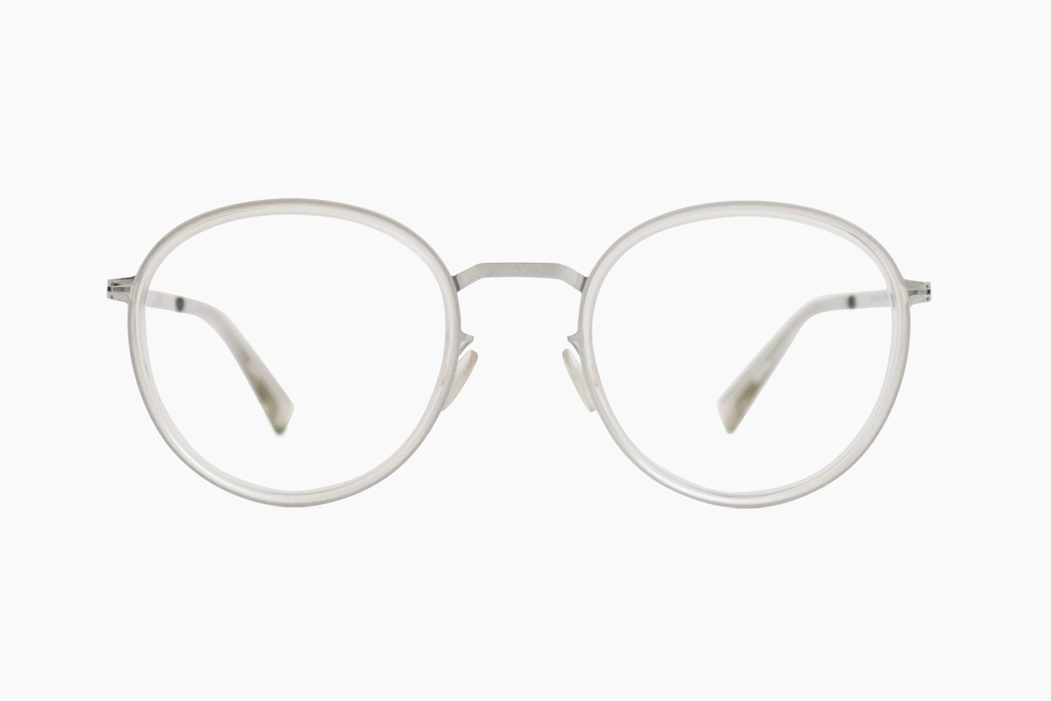 MYKITA｜TUVA - 831｜PRODUCT｜Continuer Inc.｜メガネ・サングラス