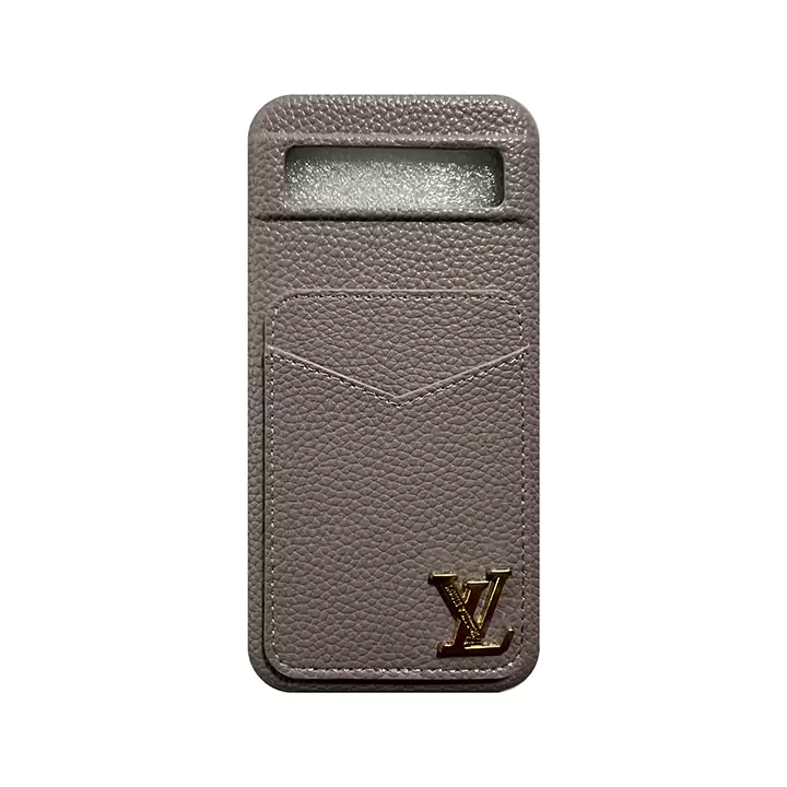 正直塗装 ☆Louis Vuitton ケース12/12 Pro モノグ 正直塗装 様 専用
