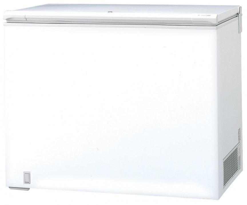 4尺冷凍ストッカー | 商品詳細 | 株式会社クールランド