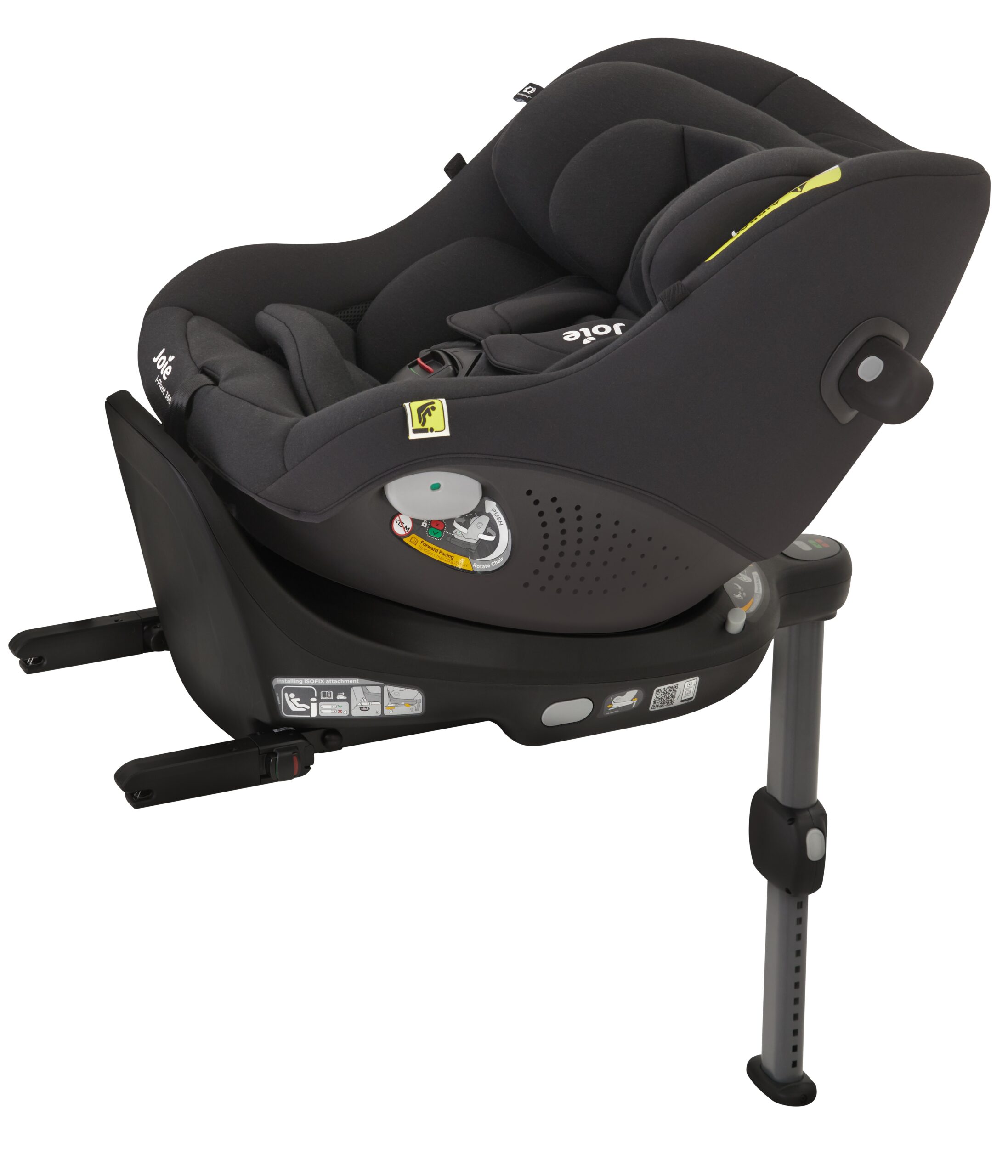 レズミルズ【BODYSTEP 43 44 60 65】日本語コリオシート レズミルズ