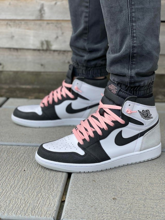 d99ue9d99v091.jpg?v=1696440459