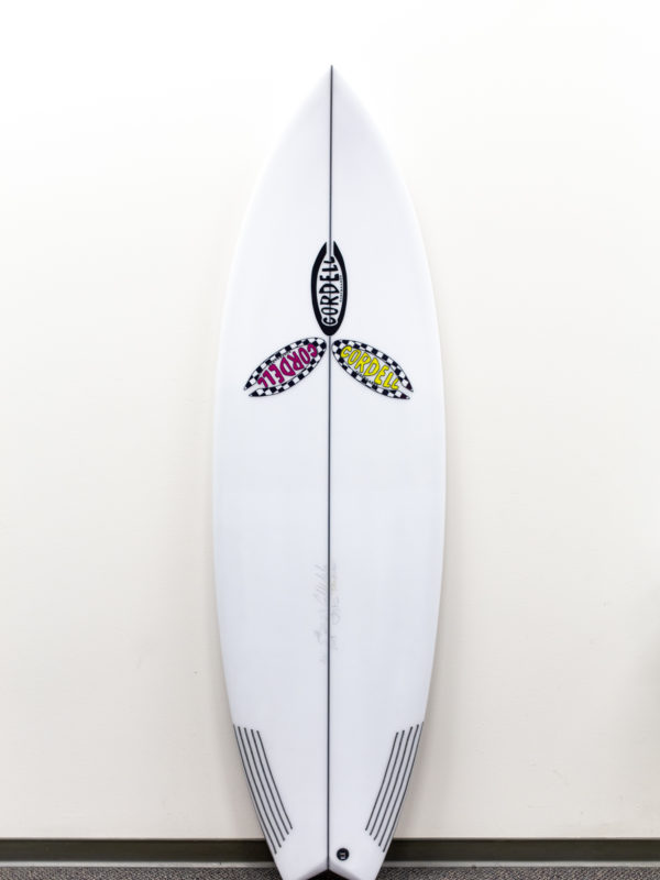 Shop – Cordell Surfboards