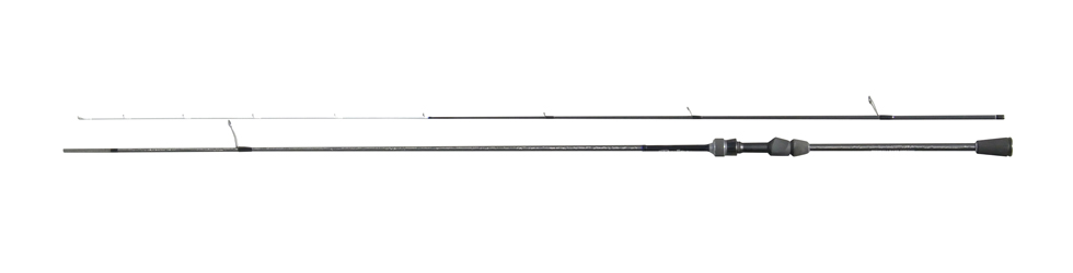 DayStar. CDS82LL-CS MINIKALI DART SPECIAL | COREMAN - コアマン公式