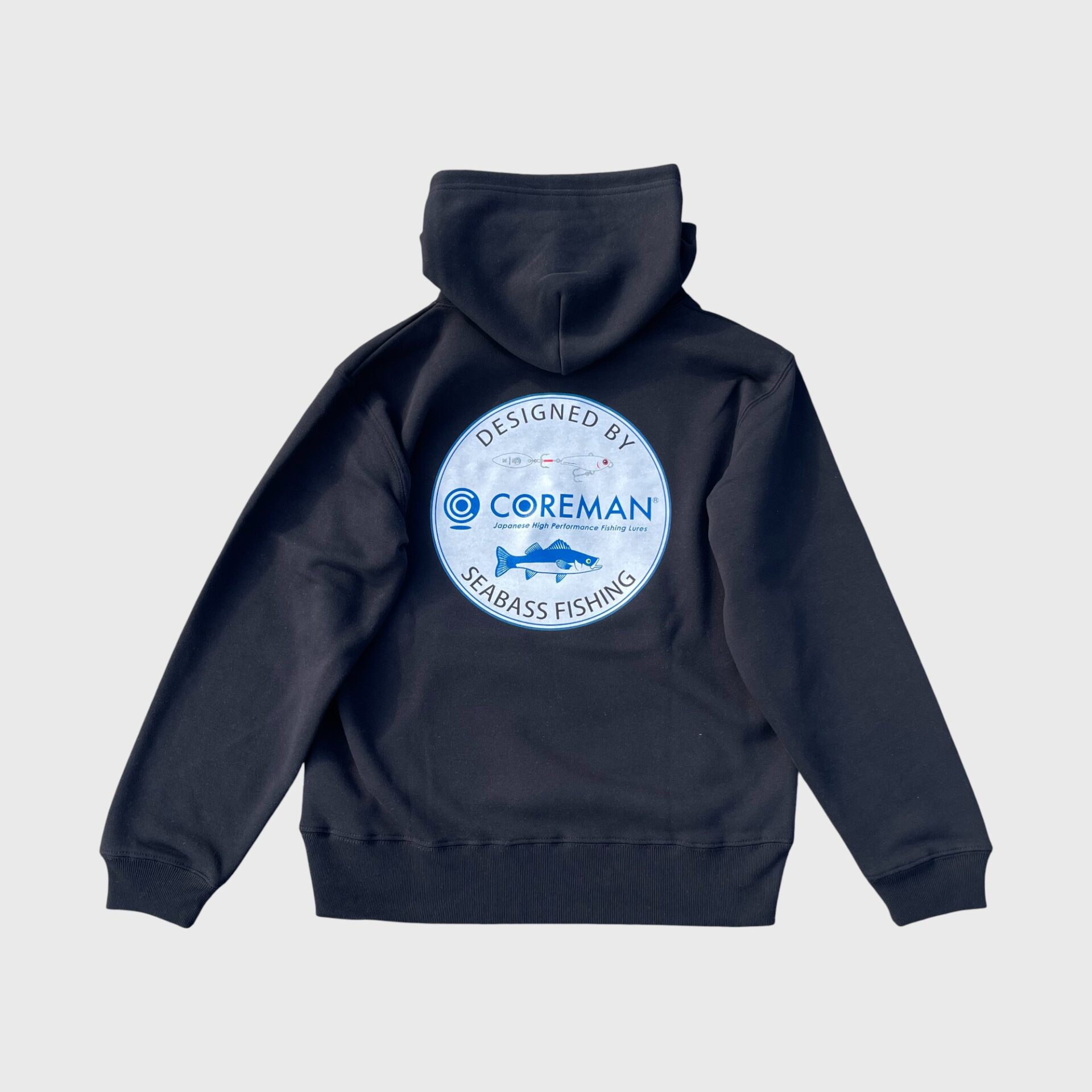 NEWS | COREMAN - コアマン公式サイト | デイゲームはコアマンだ。