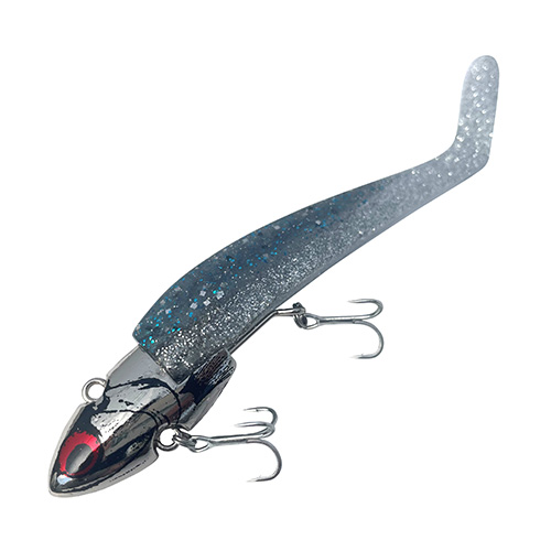 TTT コアマン VJ-22 シルバー 14個セット Amazon.co.jp: コアマン VJ