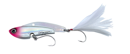 IP-25 IRONPLATE HIGH&LOW SC | COREMAN - コアマン公式サイト | デイ