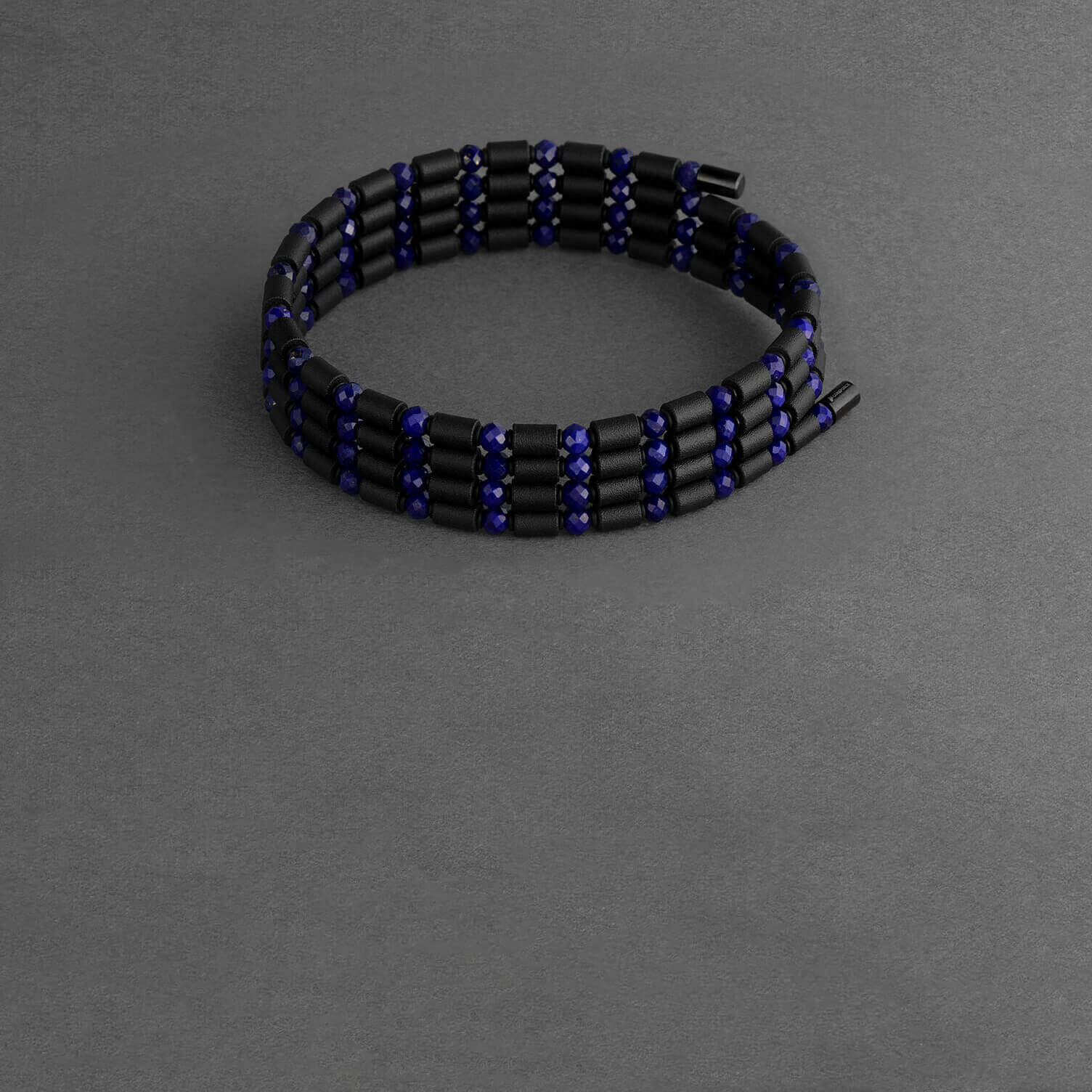 コアフォースループ ラピスラズリ - コアフォース（COREFORCE）公式