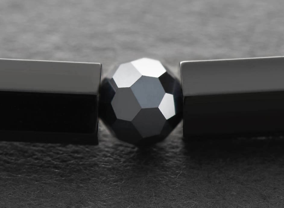 コアフォースネックプロ テラ - コアフォース（COREFORCE）公式｜体幹