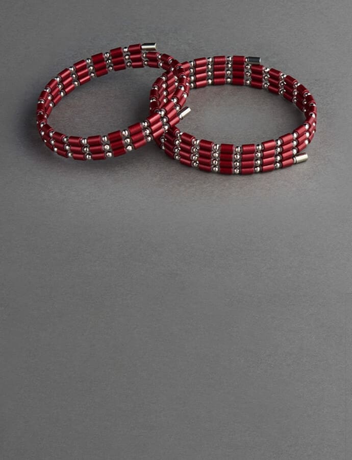 製品ラインナップ｜体幹を整えるボディケアスポーツネックレス