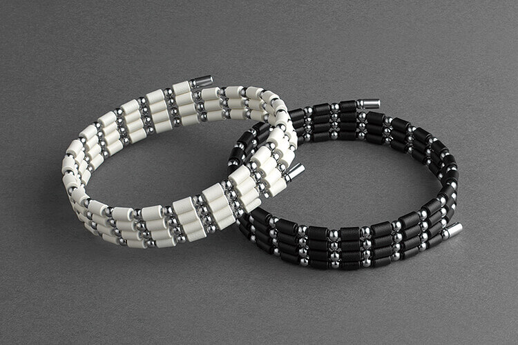 コアフォースループ サス - コアフォース（COREFORCE）公式｜体幹を