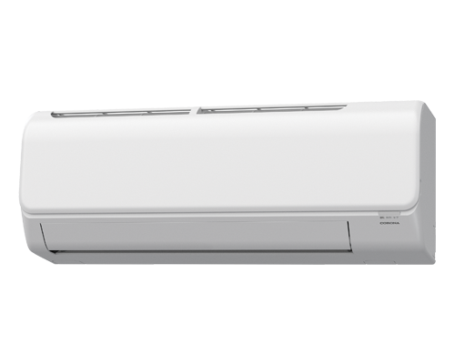 製品詳細｜Nシリーズ（従来モデル）｜エアコン｜株式会社コロナ