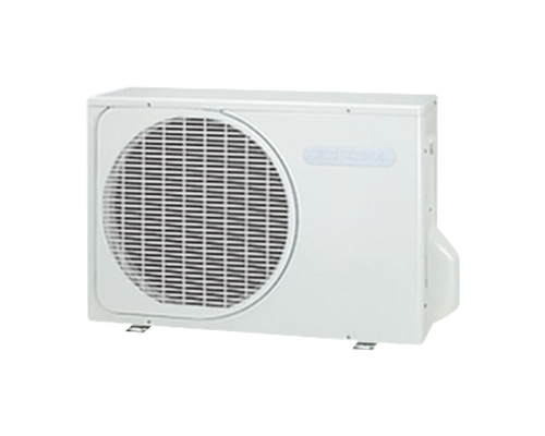 製品詳細｜Nシリーズ｜エアコン｜株式会社コロナ