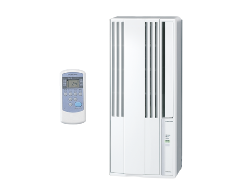 送料無料＊エアコン CORONA 2024年製 6畳用＊大阪 AS827 コロナ