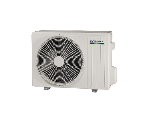 製品詳細｜Zシリーズ｜エアコン｜株式会社コロナ