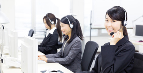 お客様サポート｜暖房機器｜製品情報｜コロナ