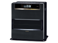 石油ファンヒーター｜暖房機器｜コロナ