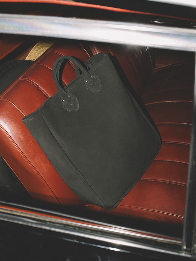 lucien pellat-finet ルシアン ペラフィネ | コロネット株式会社