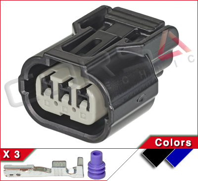 メザスタ Buy Metaxa 7 Star Greek Liqueur Online