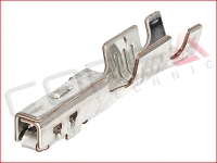 7283-5972 - Yazaki | TK-2S-2 - Corsa Technic | 2-Way Kit