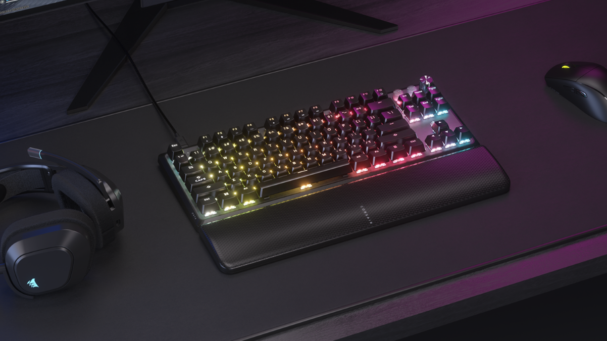 K70_PRO_TKL_Image1.png