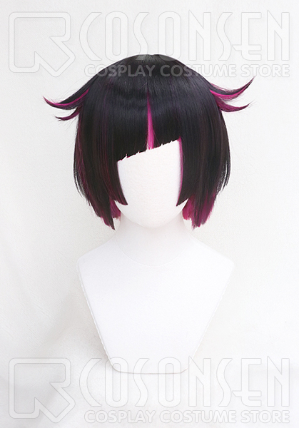 ディズニー ツイステッドワンダーランド ツイステ リリア・ヴァン