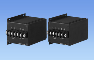 G1｜製品情報｜コーセル株式会社