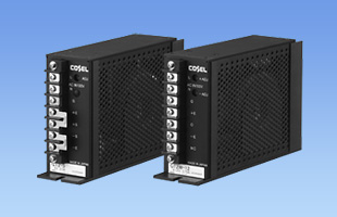 GT2W-15｜製品情報｜コーセル株式会社