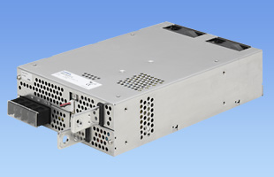 PBA1500F-7R5｜製品情報｜コーセル株式会社