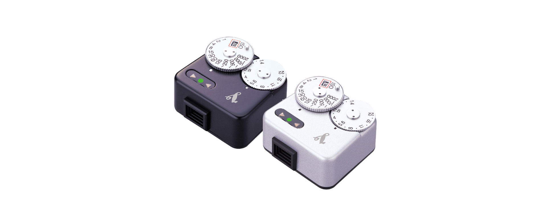 VC-Meter - 株式会社コシナ