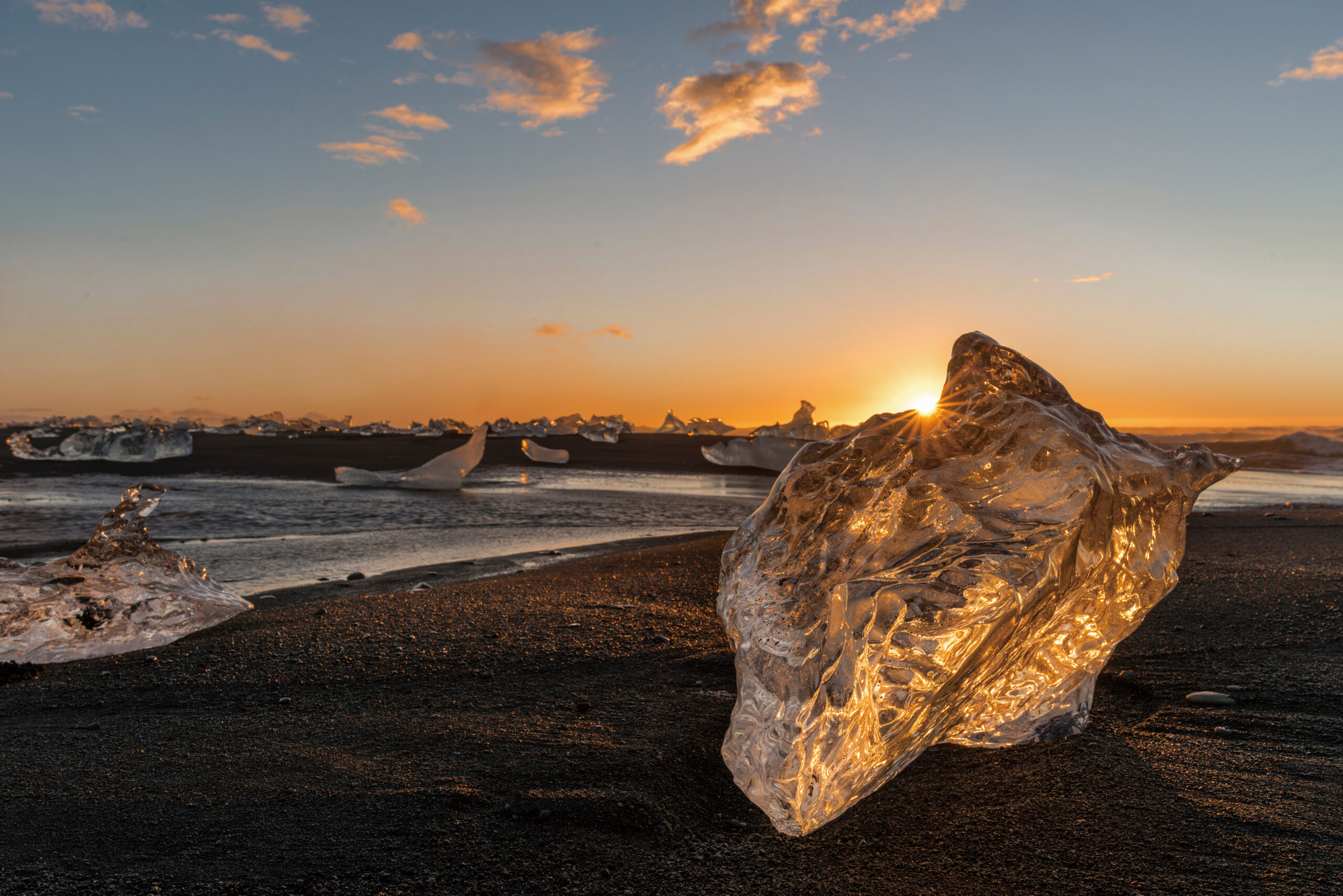 Otus 1.4/28 - 株式会社コシナ