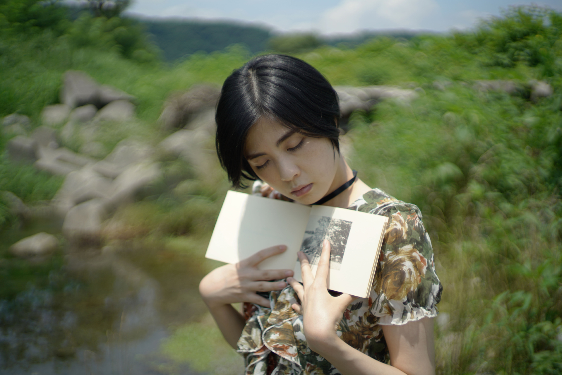 HELIAR classic 50mm F1.5 - 株式会社コシナ