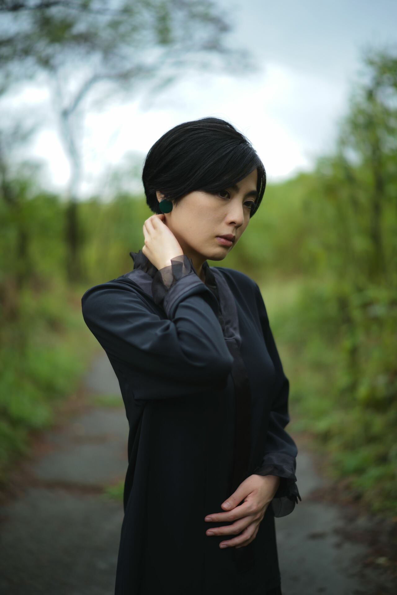 NOKTON Vintage Line 50mm F1.5 Aspherical II - 株式会社コシナ