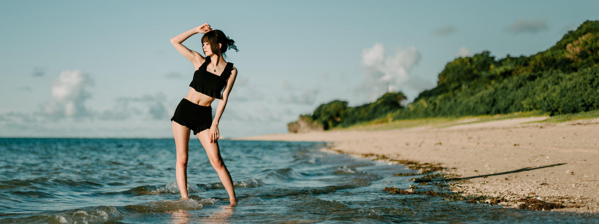 NOKTON 40mm F1.2 Aspherical - 株式会社コシナ