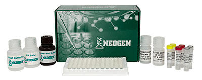 アセトアミノフェン ELISA キット | 特異性高く検出可能！<br