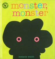 SAYPEN & 対応の英語絵本