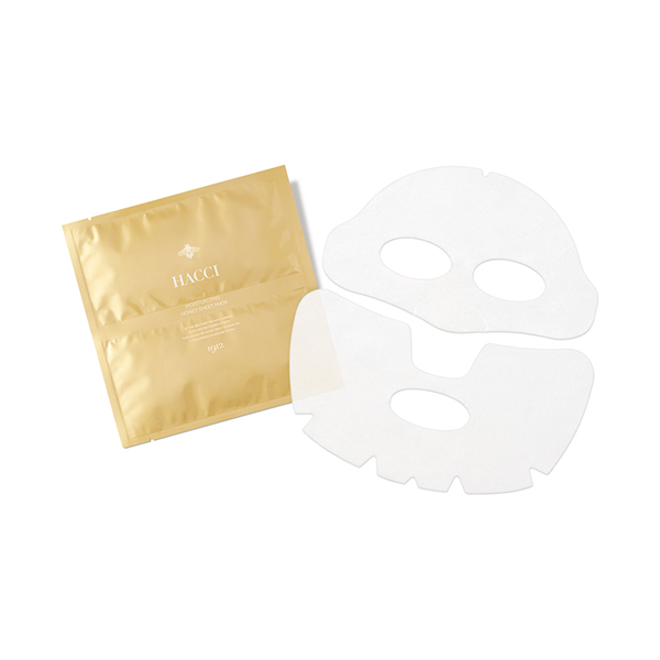 83001_1.jpg?08010345